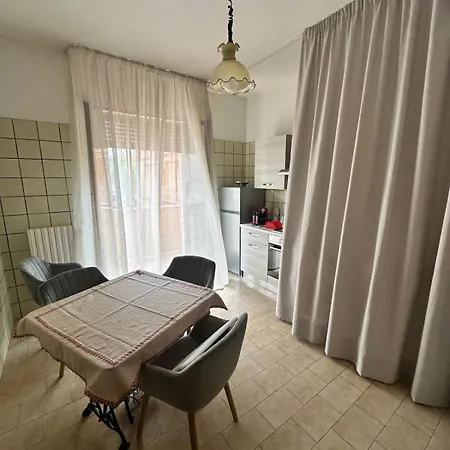 Casa Mimi *