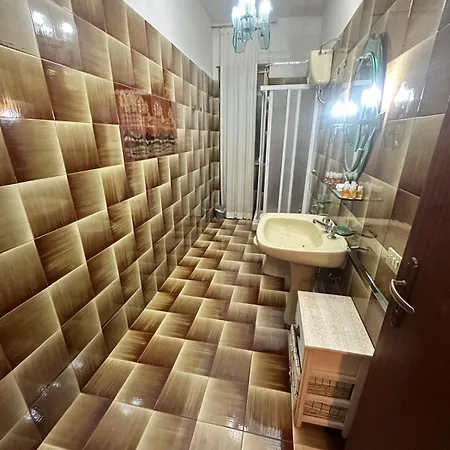 Casa Mimi Apartment Polignano a Mare