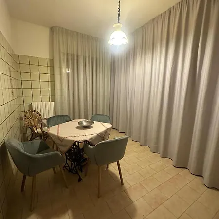 Casa Mimi Polignano a Mare